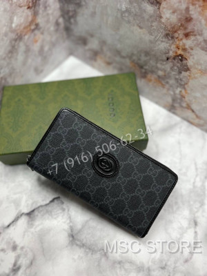 Кошелек Gucci 8940