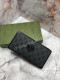 Кошелек Gucci 8940