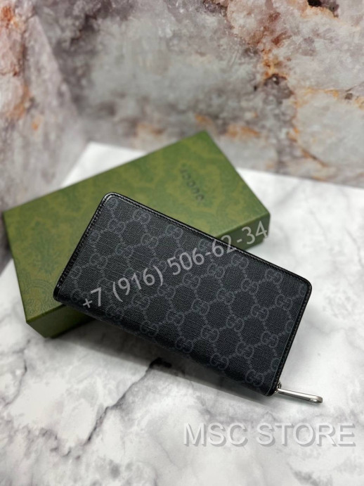 Кошелек Gucci 8940