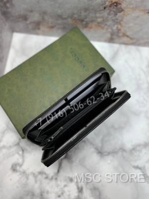 Кошелек Gucci 8940