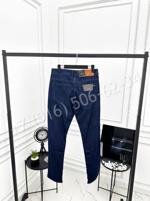 Джинсы Tom Ford 27765