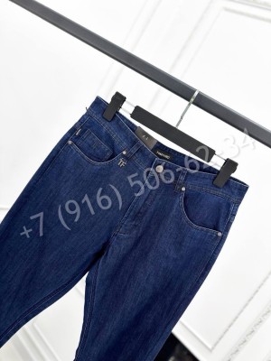 Джинсы Tom Ford 27765