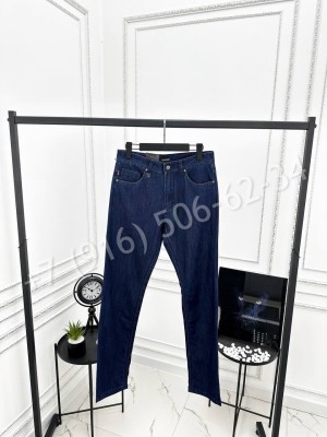 Джинсы Tom Ford 27765