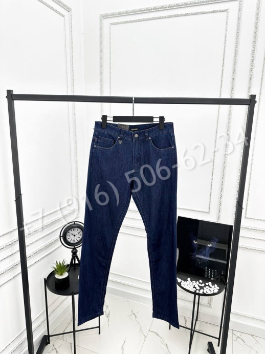 Джинсы Tom Ford 27765