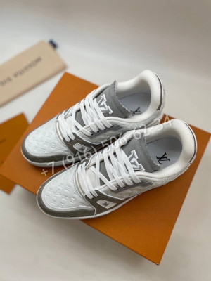 Кеды Louis Vuitton 7395