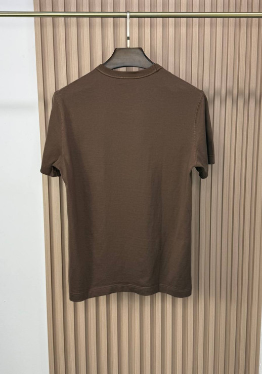 Футболка Dolce & Gabbana 16449