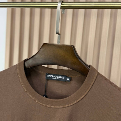 Футболка Dolce & Gabbana 16449