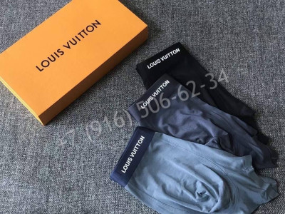 Нижнее Белье Louis Vuitton 17784