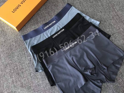 Нижнее Белье Louis Vuitton 17784