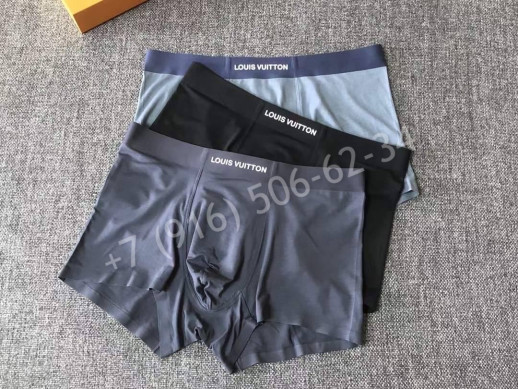 Нижнее Белье Louis Vuitton 17784