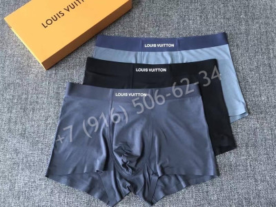Нижнее Белье Louis Vuitton 17784