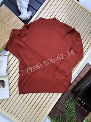 Поло Loro Piana 7495