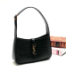 Сумка YSL 10999