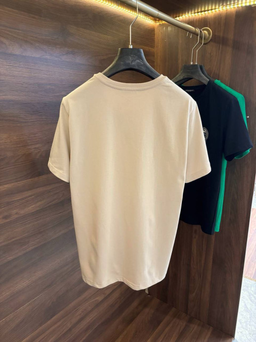 Футболка Dolce & Gabbana 16451