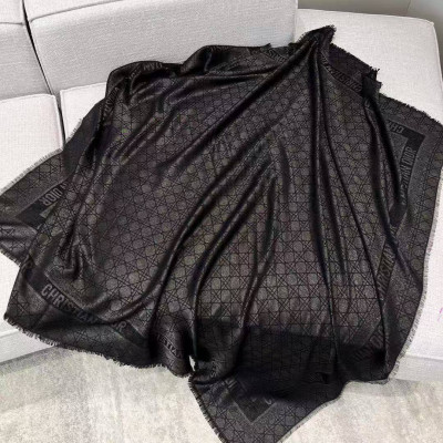 Платок DIOR 36001 1