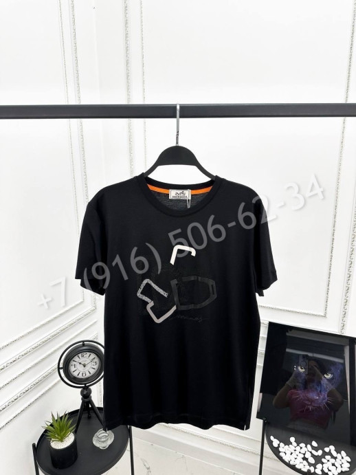 Футболка Hermes 28066