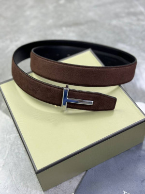 Ремень Tom Ford 17334 9