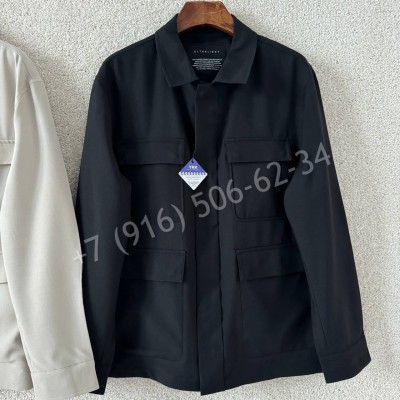 Куртка Zegna 28166