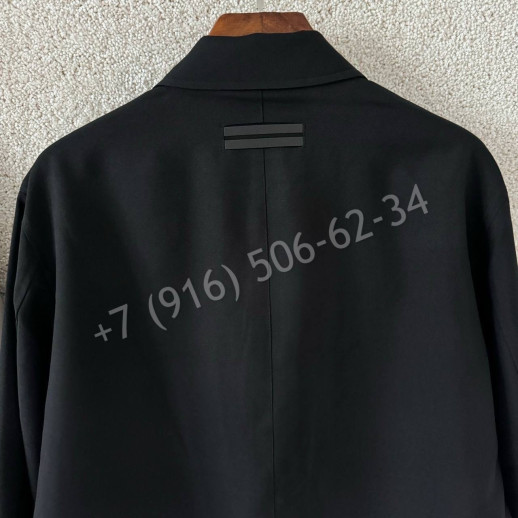 Куртка Zegna 28166