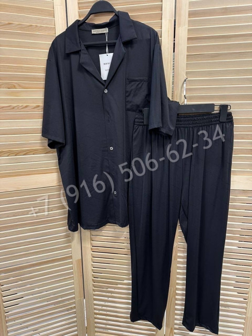 Прогулочный костюм Bottega Veneta 18184