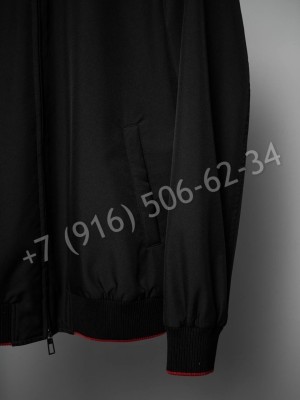 Куртка Loro Piana 28267