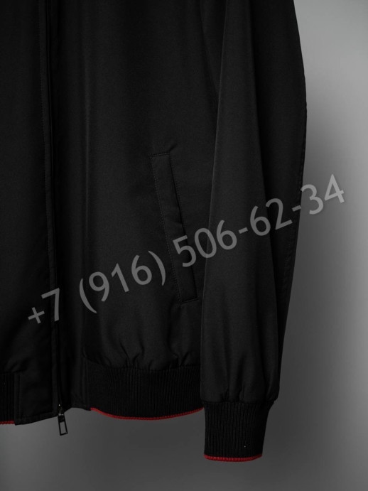 Куртка Loro Piana 28267