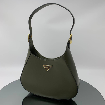 Сумка Prada 14153