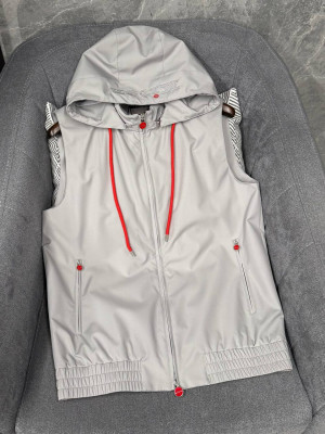 Жилетка KITON 20365 3