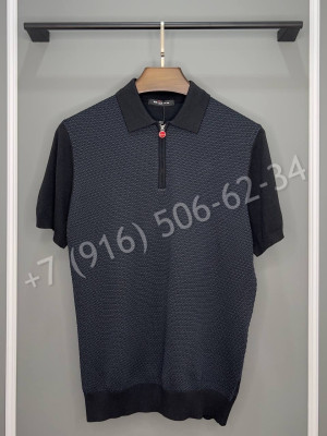 Поло KITON 28367