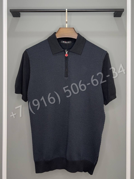 Поло KITON 28367