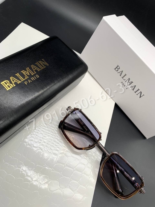 Очки Balmain 15566