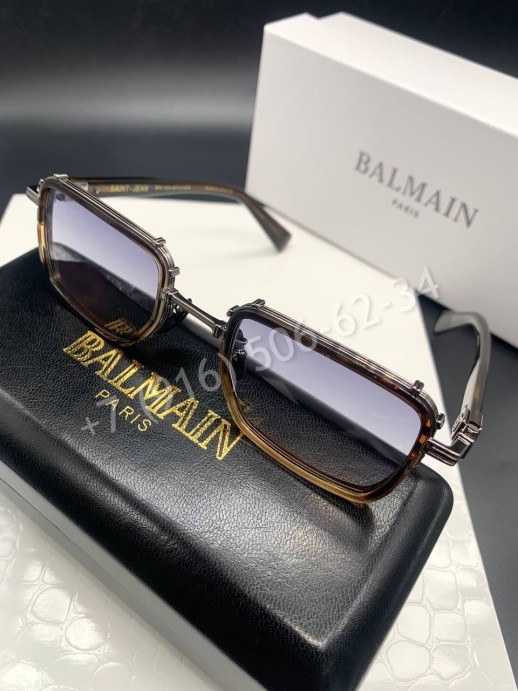 Очки Balmain 15566