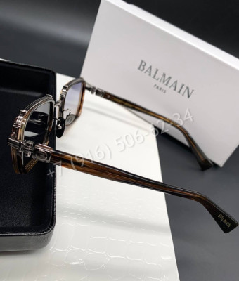 Очки Balmain 15566