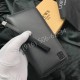Кошелек Loewe 17087