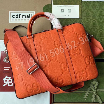 Портфель Gucci 18392