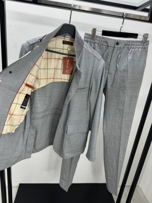 Костюм прогулочный Loro Piana 17546 1