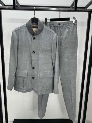 Костюм прогулочный Loro Piana 17546 1