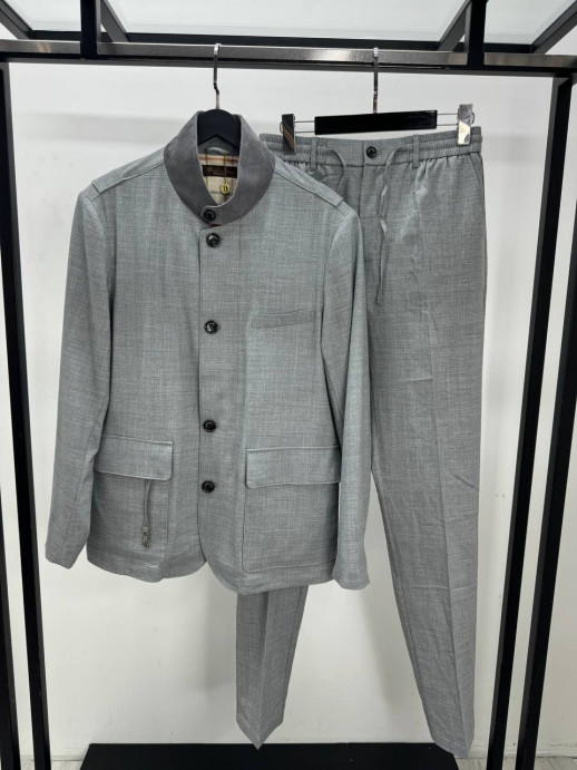 Костюм прогулочный Loro Piana 17546 1