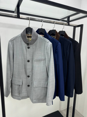 Костюм прогулочный Loro Piana 17546 1