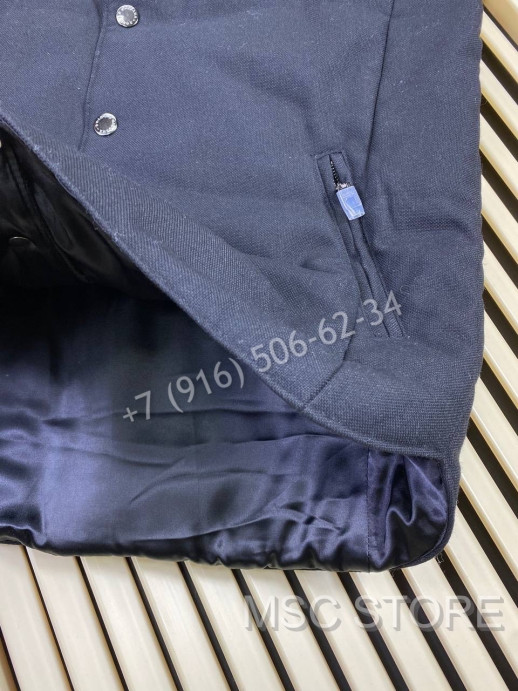 Жилетка Dolce & Gabbana 8321