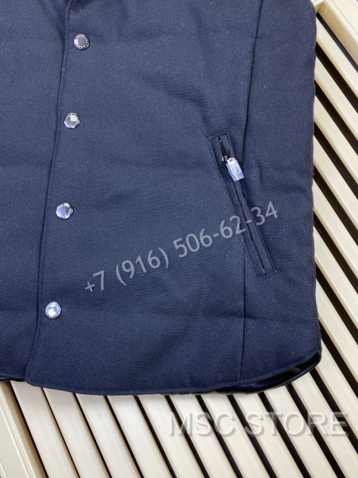 Жилетка Dolce & Gabbana 8321