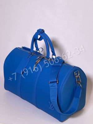 Дорожная сумка Louis Vuitton 19194