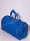 Дорожная сумка Louis Vuitton 19194