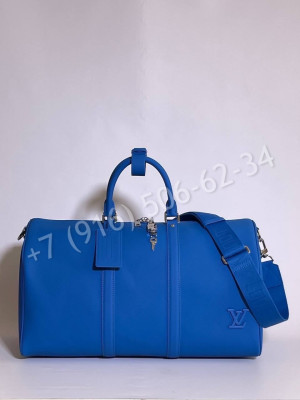 Дорожная сумка Louis Vuitton 19194