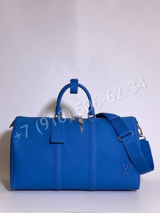 Дорожная сумка Louis Vuitton 19194
