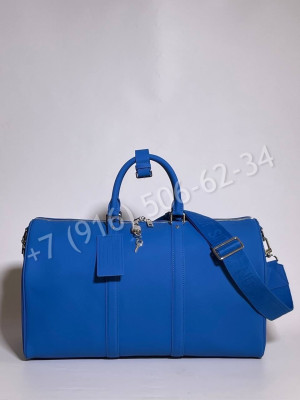 Дорожная сумка Louis Vuitton 19194