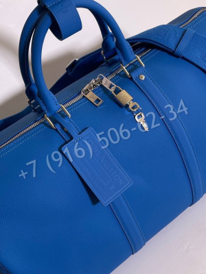 Дорожная сумка Louis Vuitton 19194