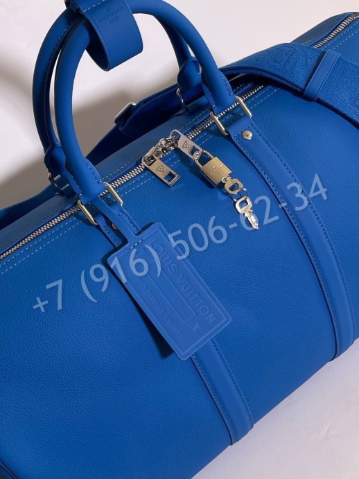 Дорожная сумка Louis Vuitton 19194