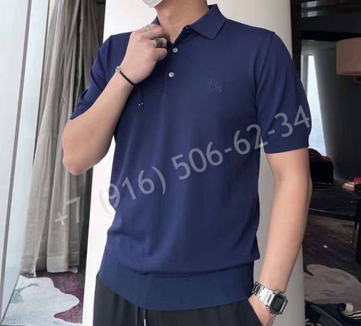 Поло Loewe 28767