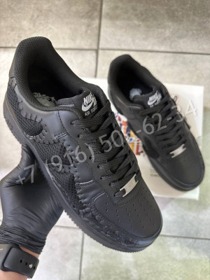 Кеды Nike 28867